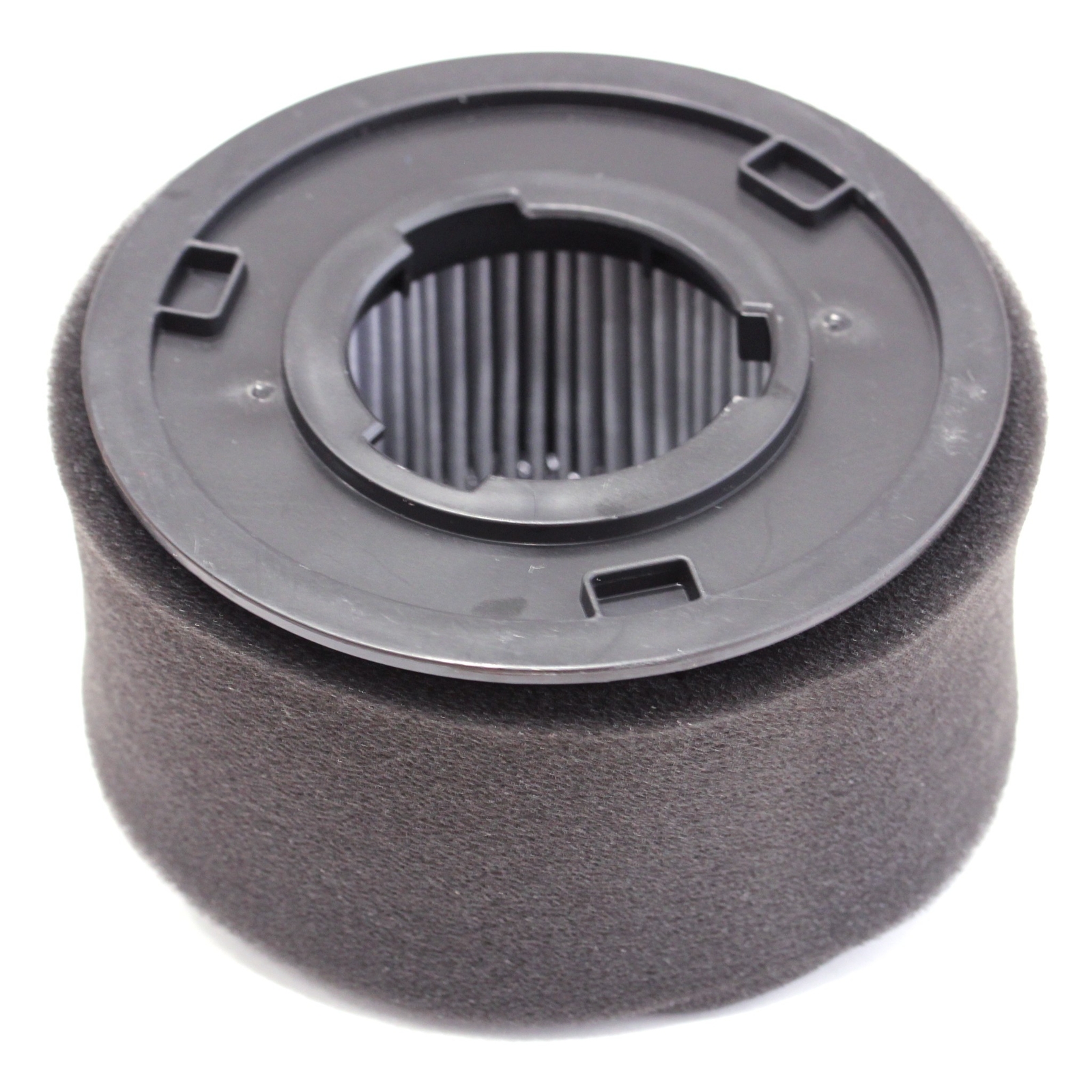 Filter for Bissell Power Force Helix Turbo Vacuum 32R9 68C7 203-7913 2037913