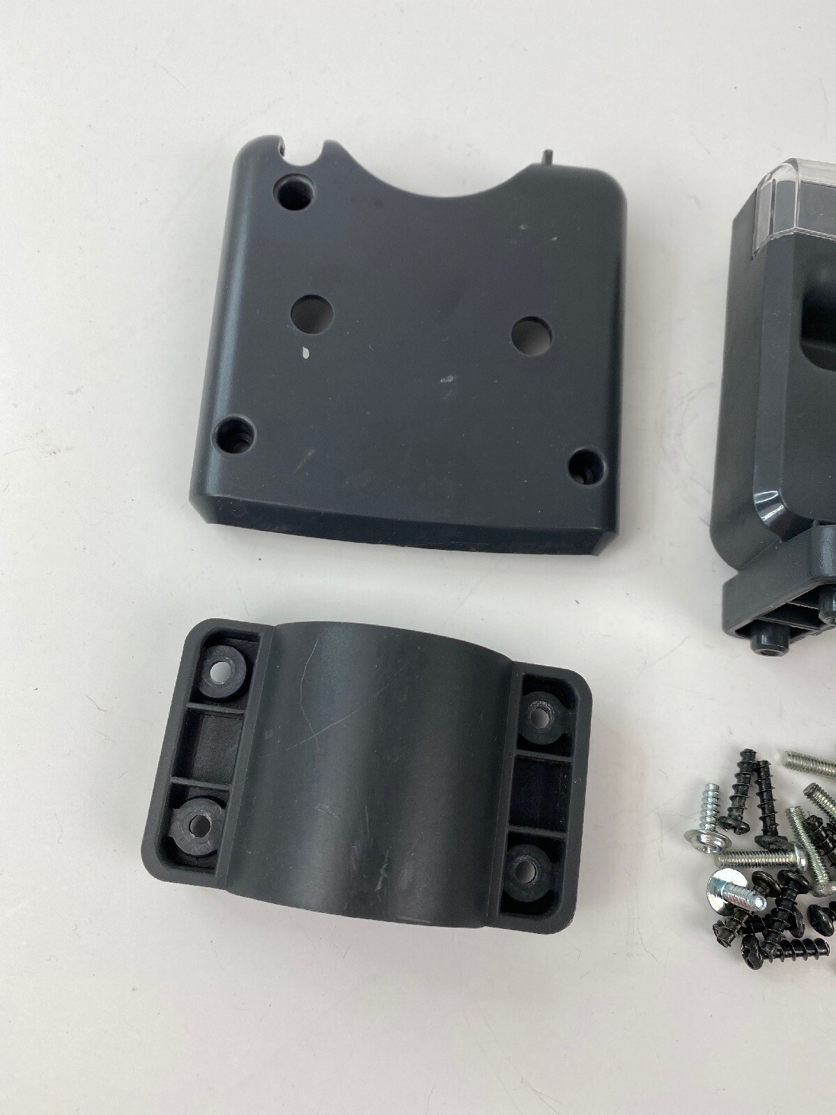Hoover Windtunnel Technology UH30010 Miscellaneous Parts & Screws