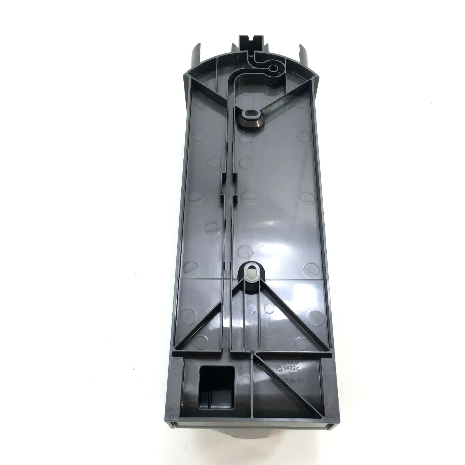 GENUINE Dyson V8 SV10 SV25 DOCKING STATION WALL MOUNT HANG OEM Part # 967741-02
