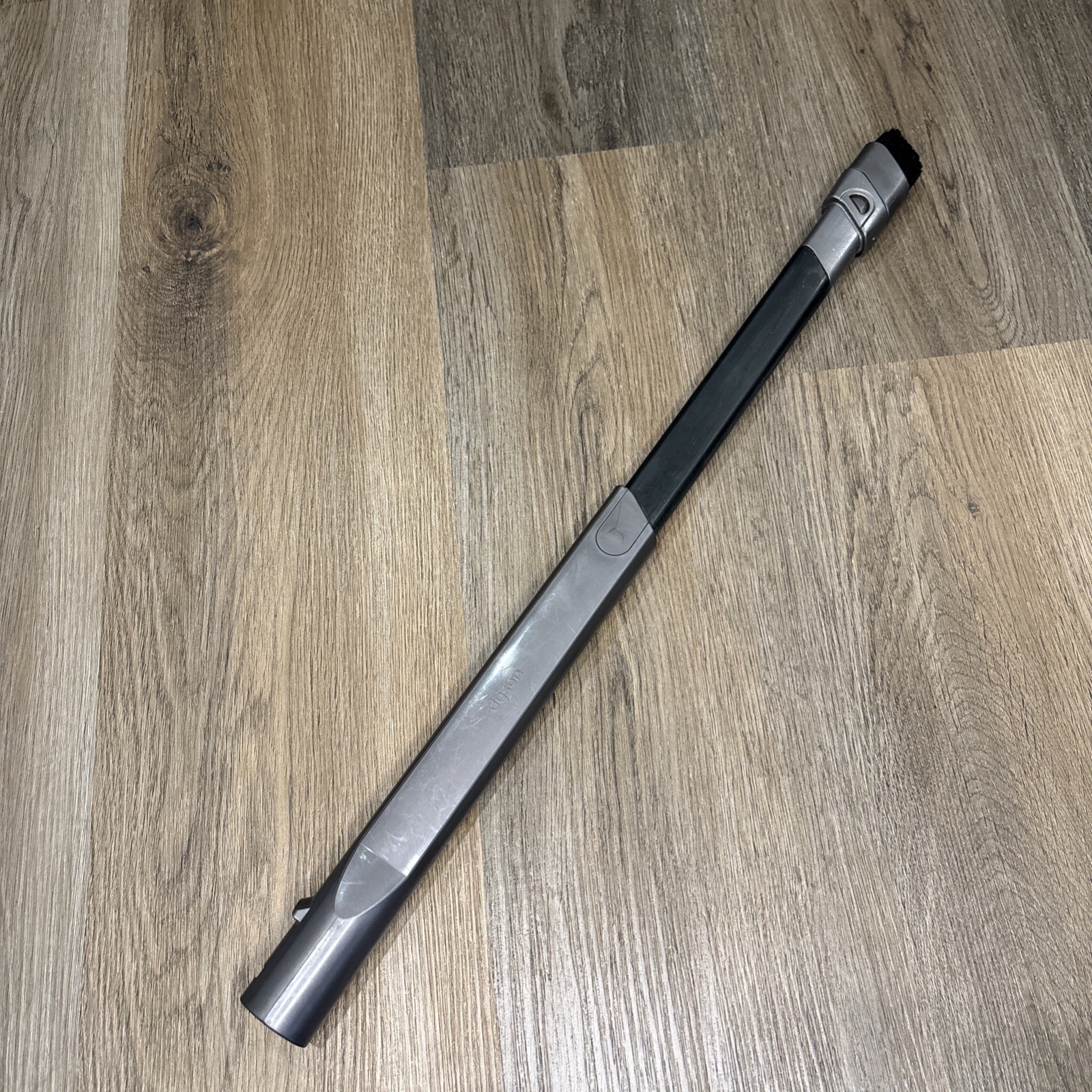 Dyson Vacuum Flexi Crevice Telescoping Attachment Tool Genuine OEM