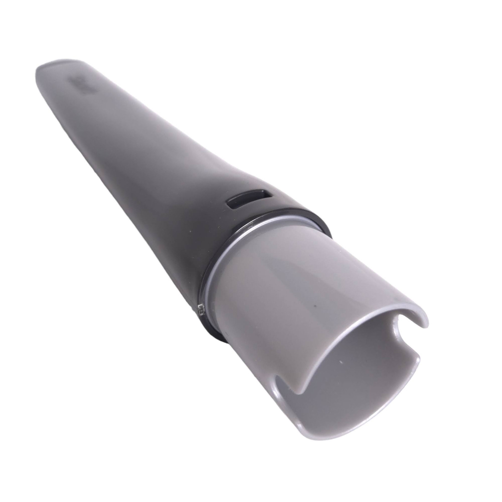 Shark 18″ Flexi Crevice Tool #231FLIN800 NV150 NV200Q NV431 NV500 UV540 ZU60