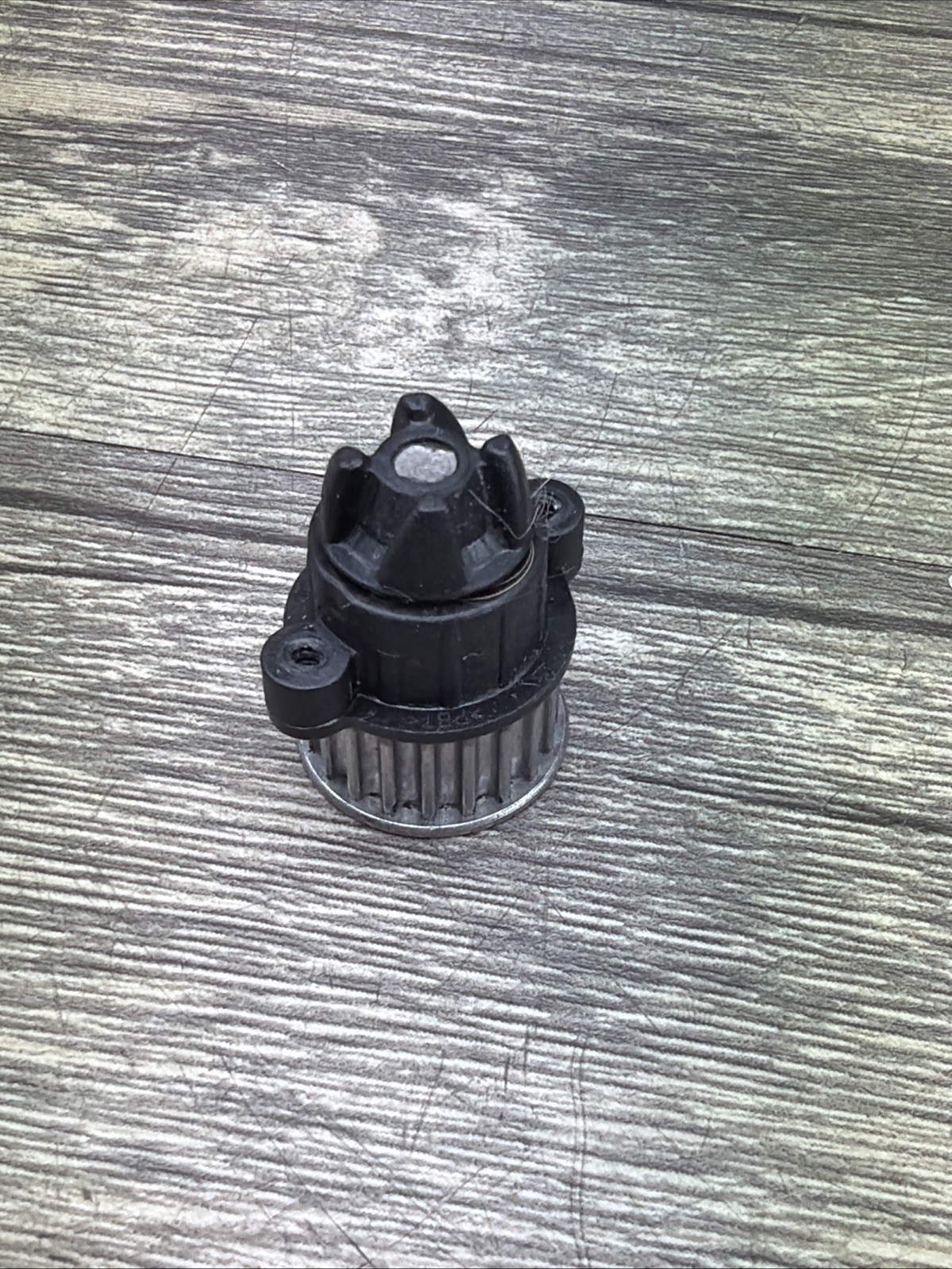 Shark HZ2002 HZ3002 QS3002 QS3000 ZS362 ZS360 ZS361 Brushroll GEAR WHEEL OEM