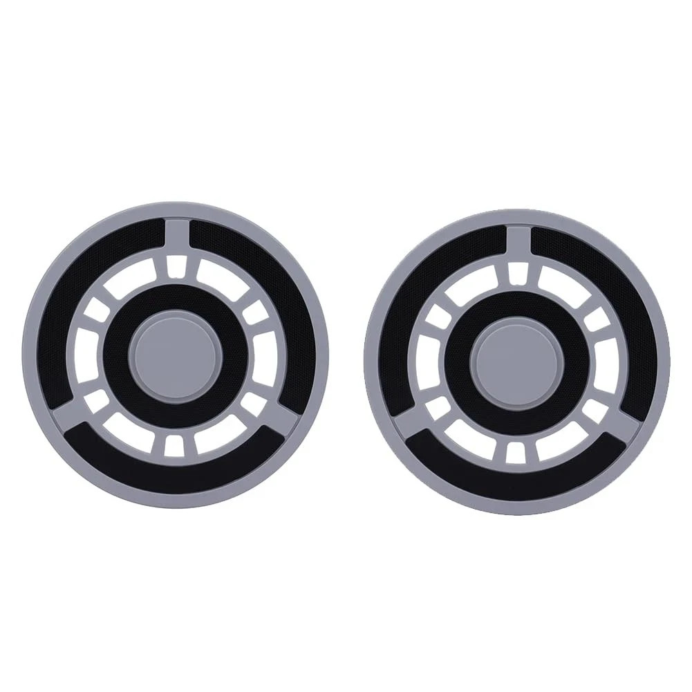 Mop Pad Plate Accessories for Roborock Q Revo, Qrevo MaxV, Qrevo S, Qrevo Pro…