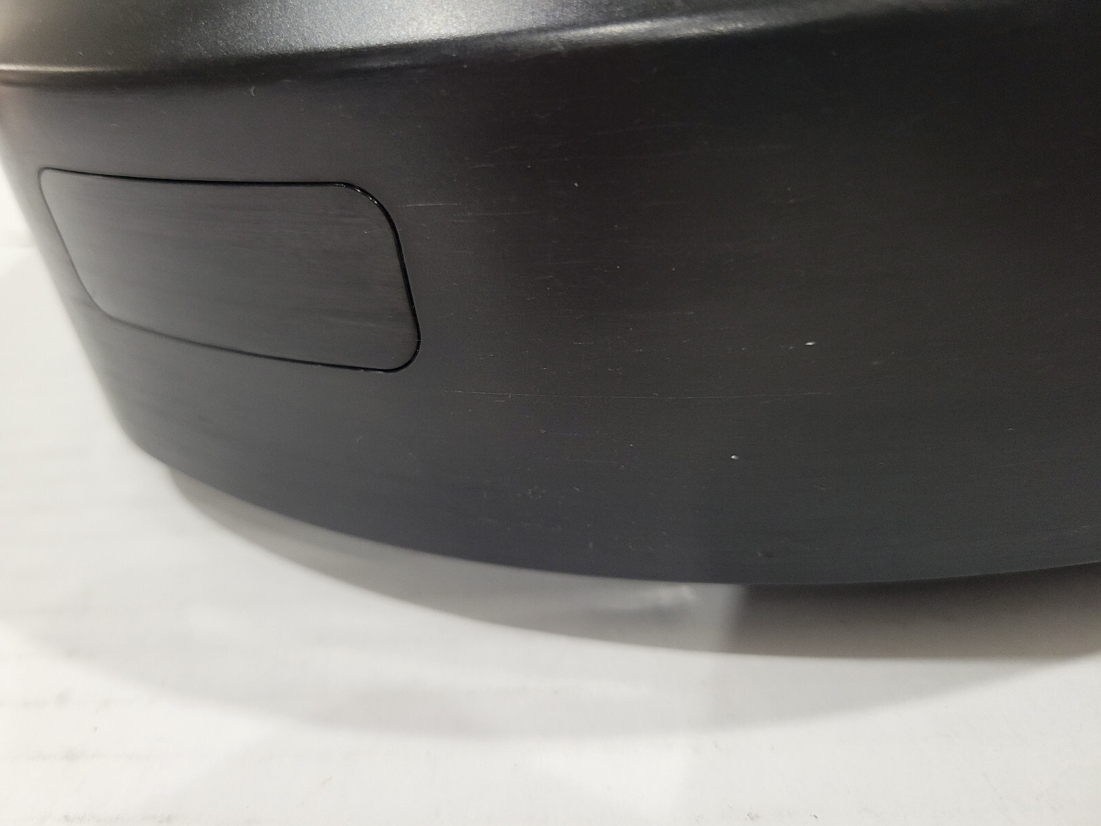 iRobot Roomba J7 Vacuum Barebones (Camera All Sensors Bumper And All covers)