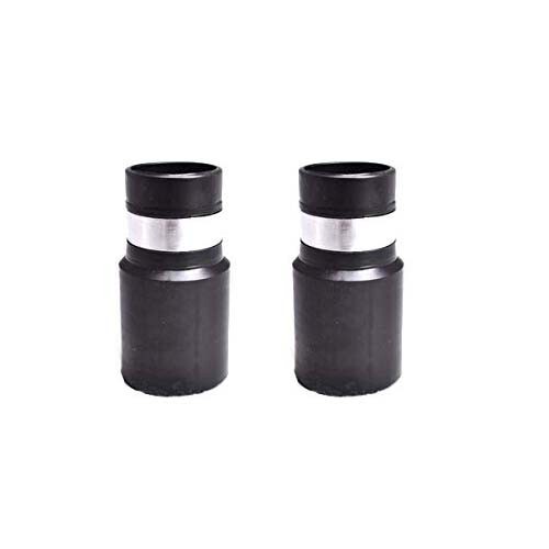 Fits For Fit All 06-1302-67 Central Vac Metal Contact-C.V. 1 1/4″ Cp Hose