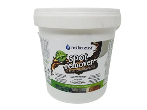 Bellinzoni Mangiamacchia – Spot Remover – 5 Liter