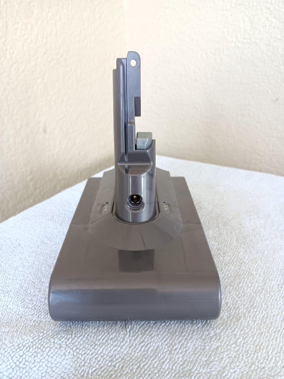 Original Dyson Vacuum SV25 Battery Genuine For Cordless V8 Origin And Absolute