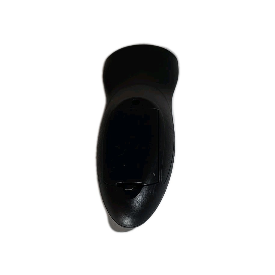 iRobot Roomba Remote Control for 400 500 Discovery Series 440 4260 4230 4210