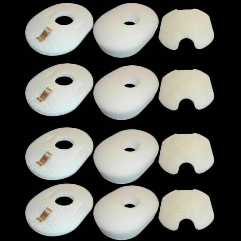 For shark rocket model hv300 replacement parts HV301 HV303 HV305 #XFFV300