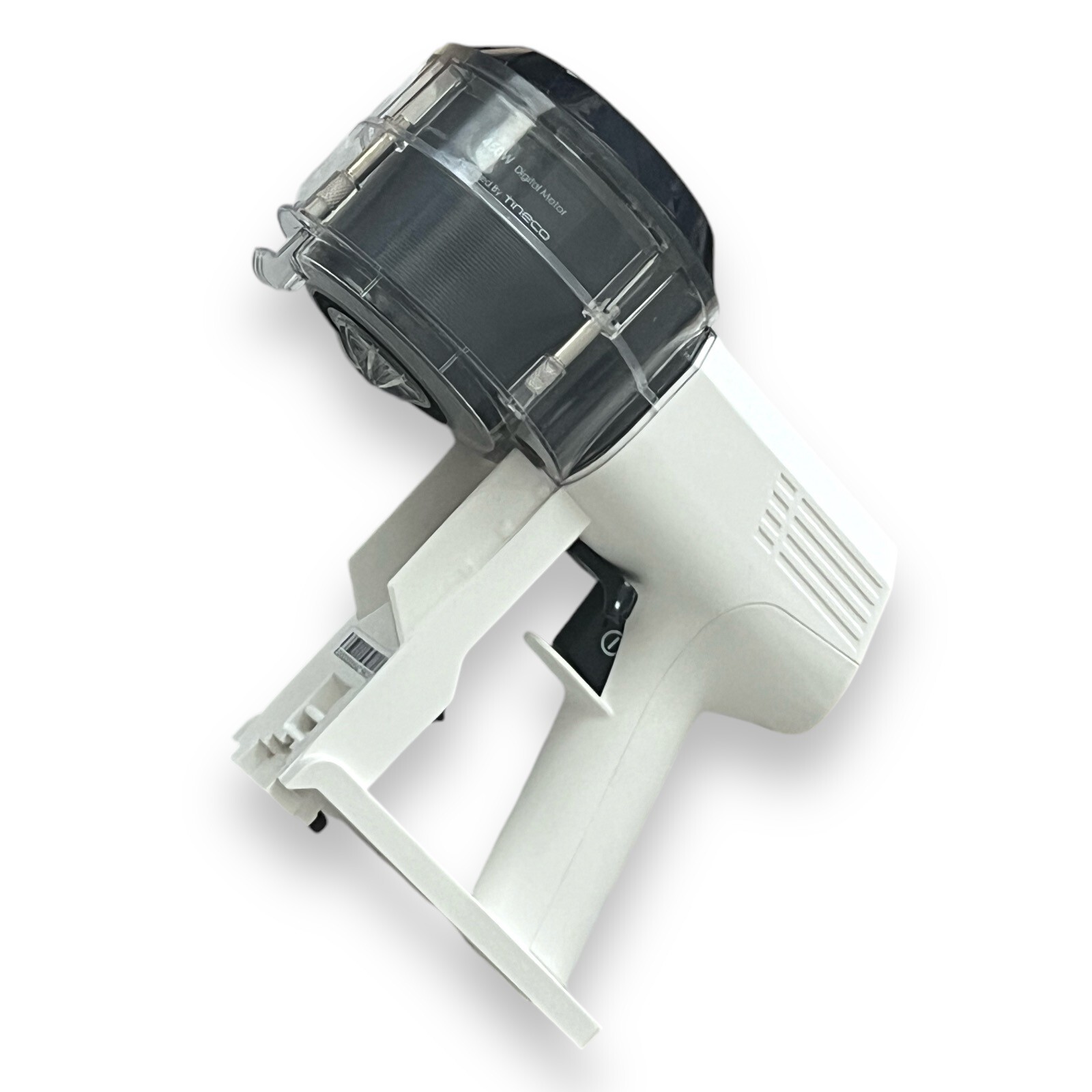 GENUINE Tineco S10 iLoop Vacuum Head MOTOR BODY ONLY – No Battery