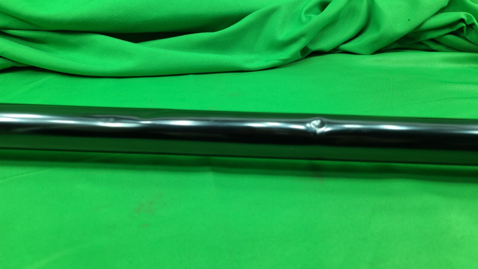 Genuine Dyson V12 Detect Slim Cordless Vacuum Replacement Wand Part