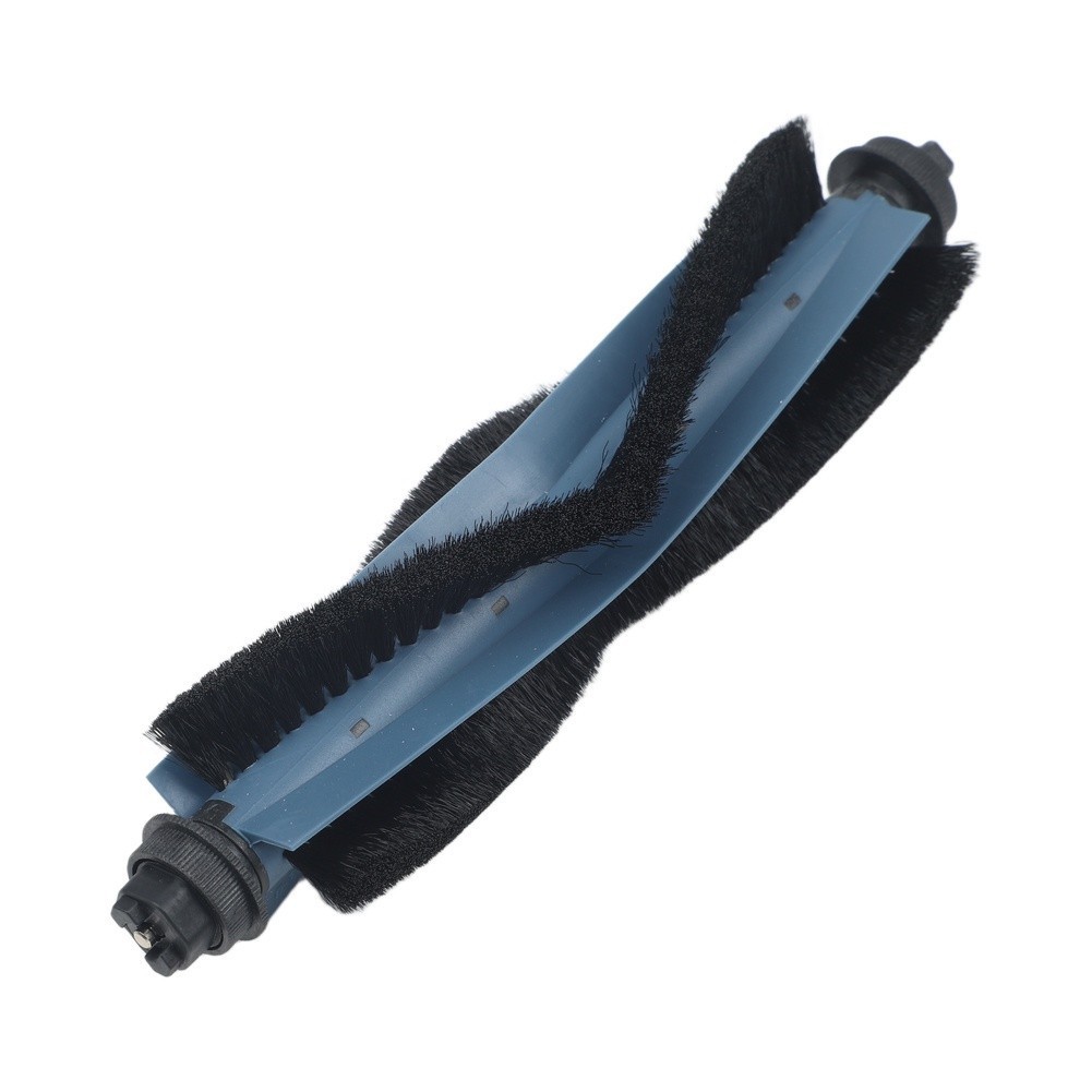 Thorough Cleaning Home Cleaning Main Brush Replace Every 2-3 Months For OMNI C20