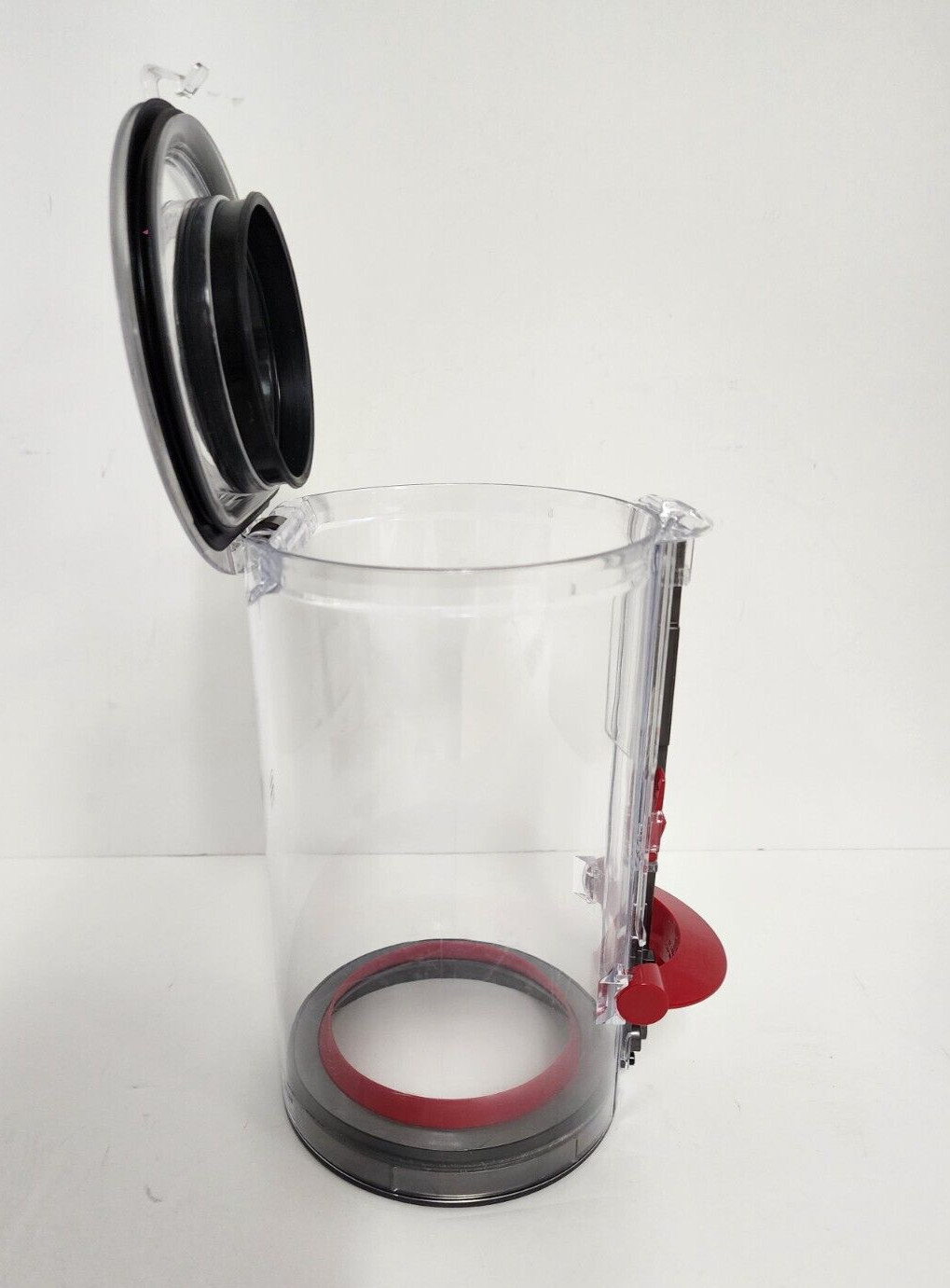 OEM Dyson V11 SV28 Vacuum Cleaner Replacement Dust Bin Canister 970050-01