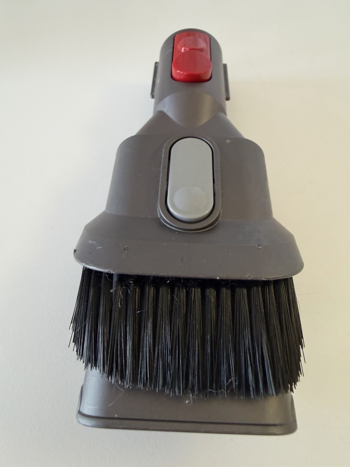 NEW – OEM – Dyson Vacuum Stubborn Dirt Brush Attachment-V7,V8,V10,V11,V12,V15