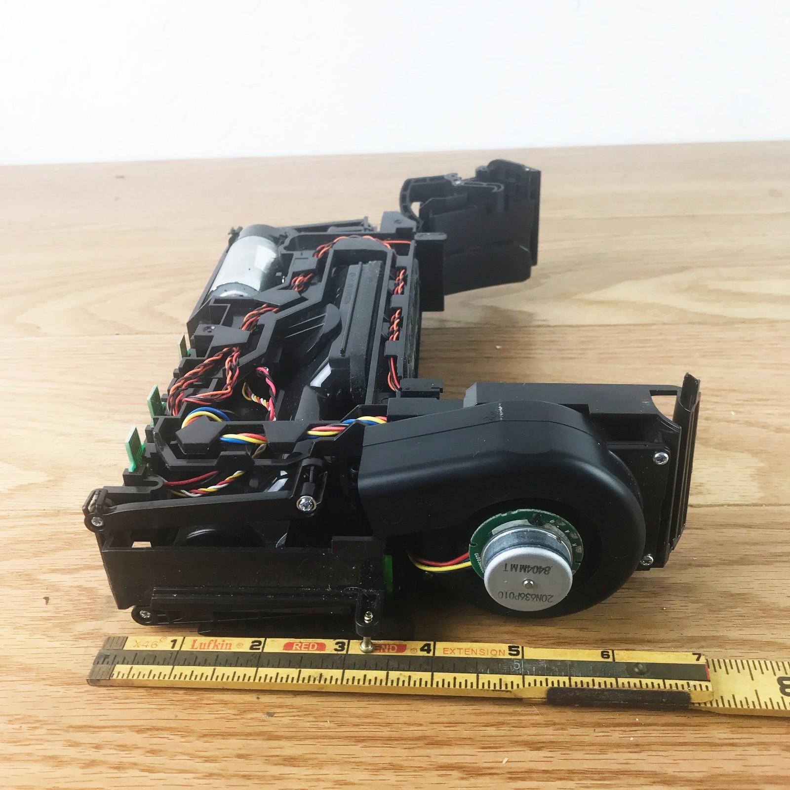 iRobot Roomba i3 i4 i6 i7 j7 i8 e5 Cleaning Head Module Replace Part Original