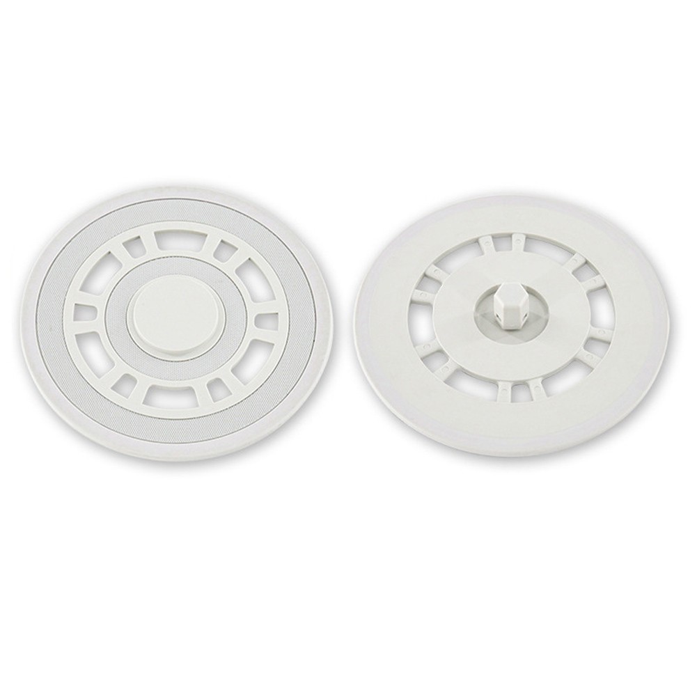 For Xiaomi S10+ S10 Plus B105 Vacuum Mop Holder Supporting Standard Cloth Size