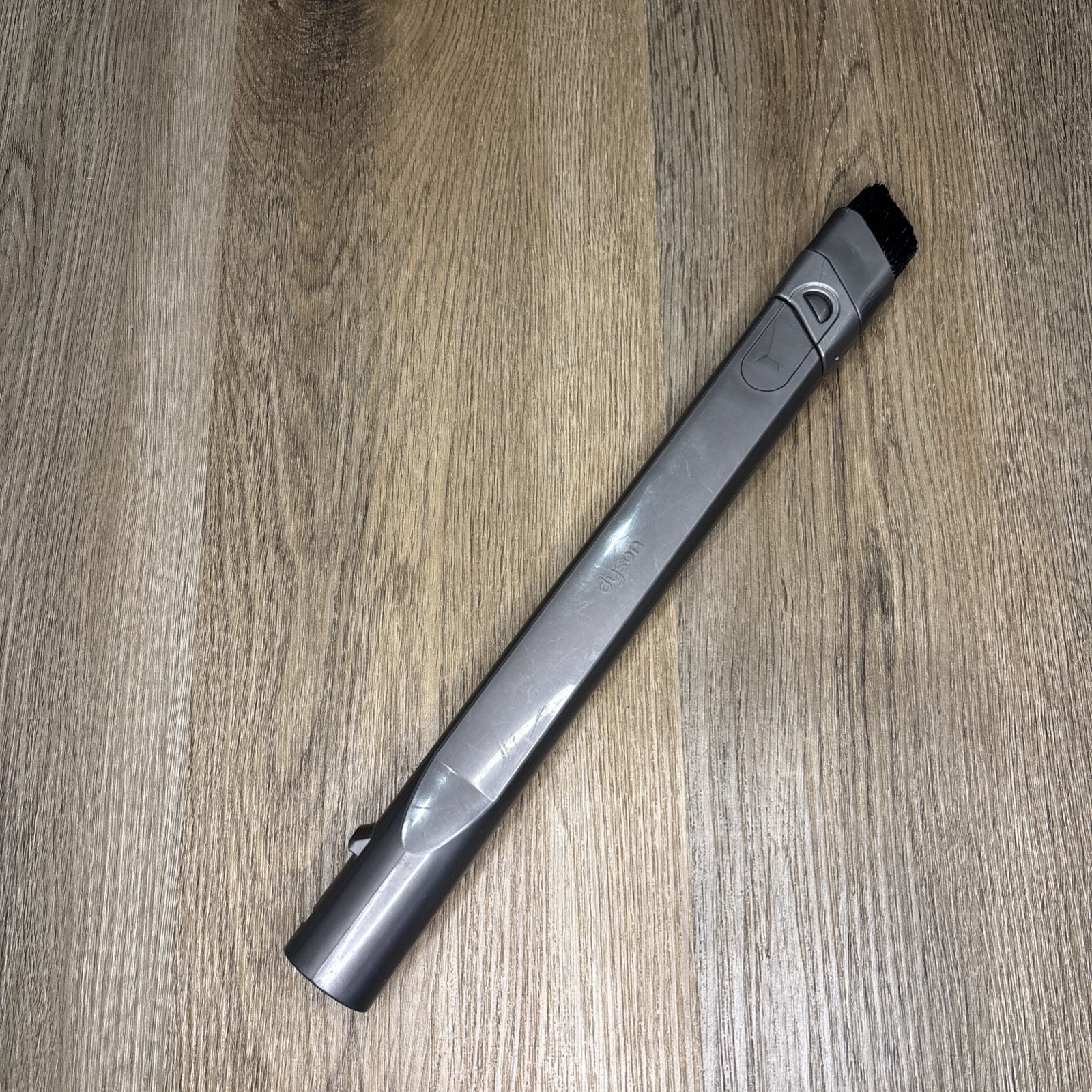 Dyson Vacuum Flexi Crevice Telescoping Attachment Tool Genuine OEM