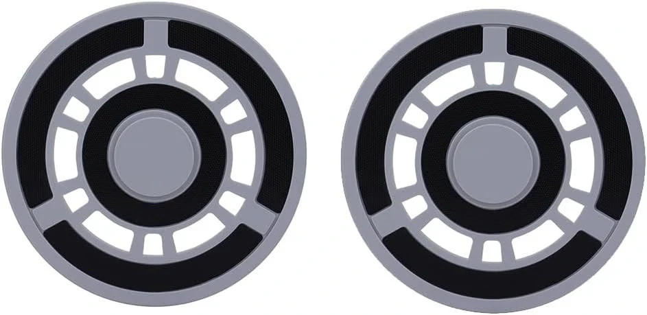 Mop Pad Plate Accessories for Roborock Q Revo Qrevo MaxV Qrevo S Qrevo Pro