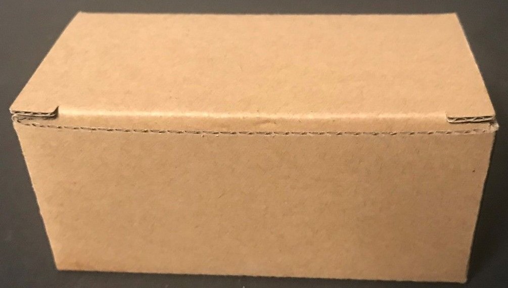 Brand New Replacement Battery Shark XB2950 V2950 V2950A V2945Z V2945