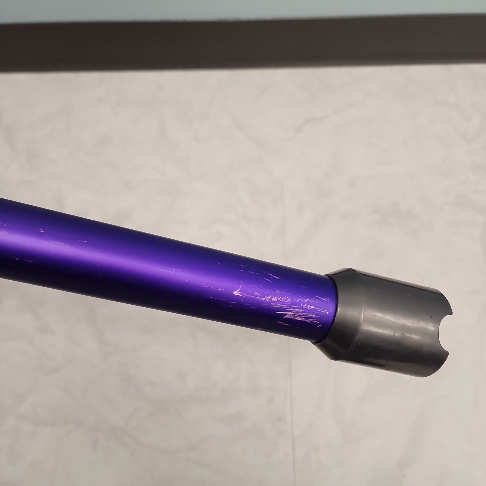 Dyson SV25 (2023 Version) V8 Fluffy HEPA Cordless Stick Vacuum & Accessories