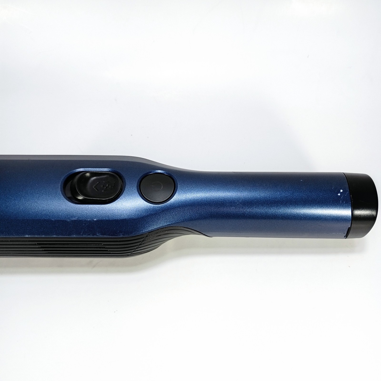 Shark WandVac WV220 WV200 WV201 WV205 Original Main Body SEE DESCRIPTION