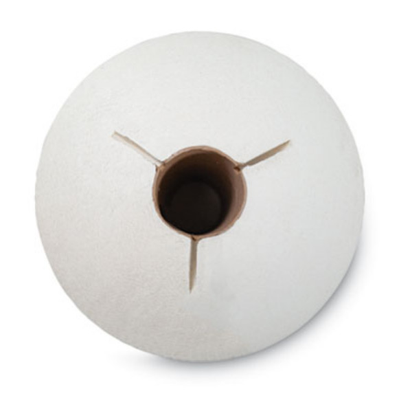 Morcon Morsoft Controlled Paper Towel Roll Y Notch White 8×800 6 Case
