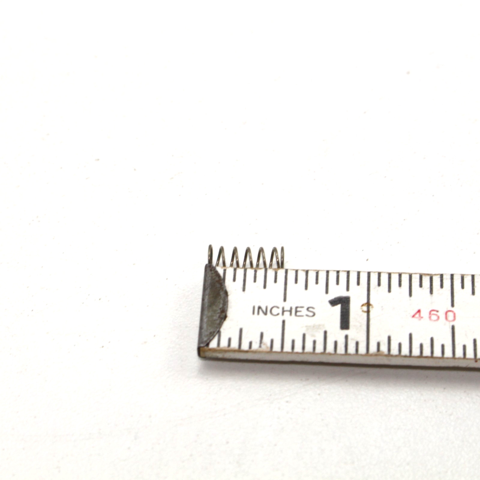 Dyson DC56 CLIP LATCH TAB BUTTON LOCK for Extension Wand / Canister / Tool