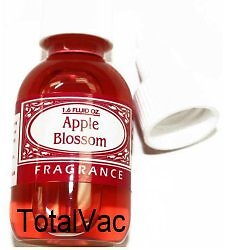 Fragrances LTD Apple Blossom scent