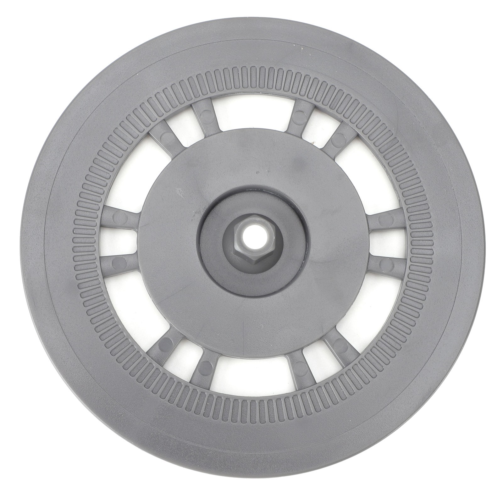Robot Vacuum Mop Holder Plate Replacement For X20/X10/X10pro