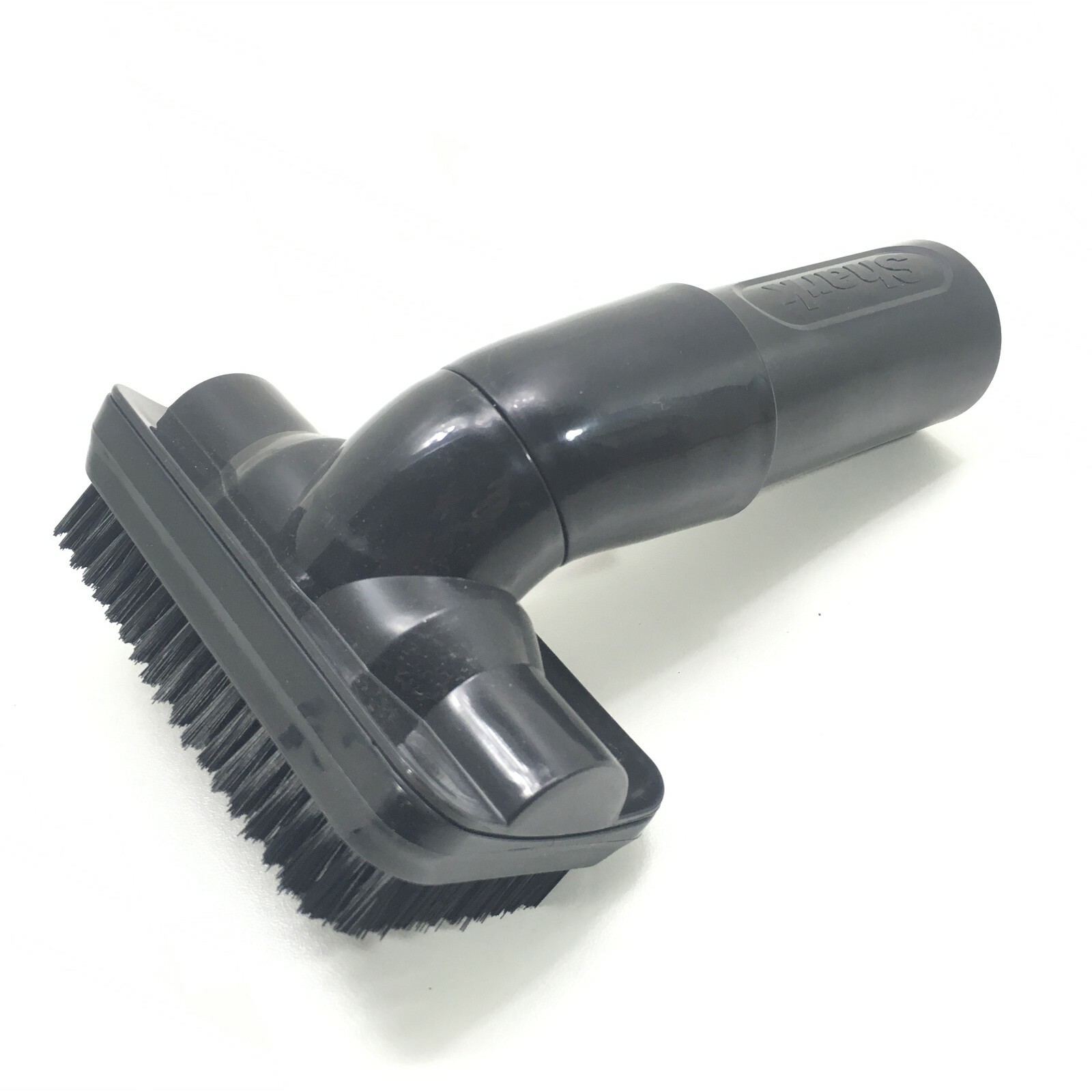 Shark HV321 HV320 HV322 HV324Q HV325 Rectangle DUST BRUSH TOOL # 244FLIH390