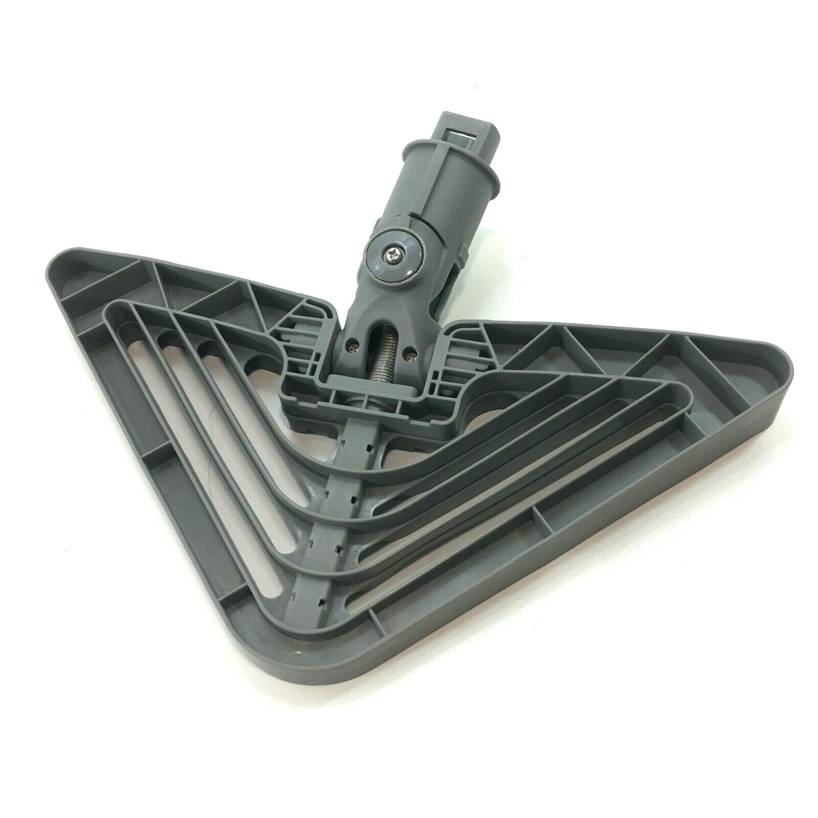 Shark S3550 S3501 S3504AMZ S3601 S3801 SE450 TRIANGLE MOP HEAD OEM # 1025SO