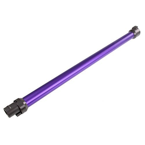 4YourHome Extension Wand to fit Dyson DC59 Animal, DC62, SV03 and V6 Animal Hand