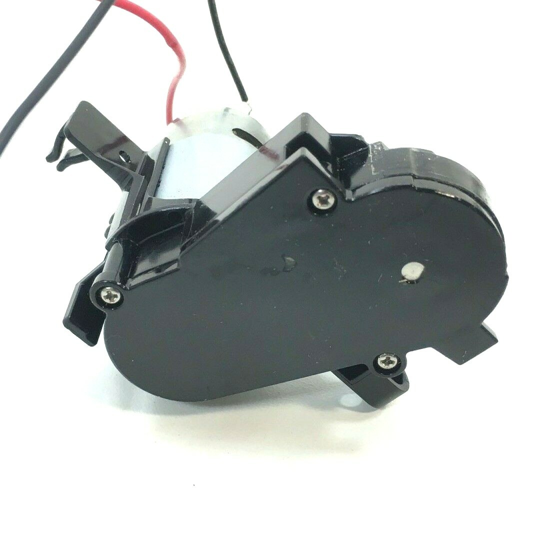 Shark RV850BRN RV851WV RV850C RV850WV RV850 BRUSHROLL MOTOR Part PRI390SV20143