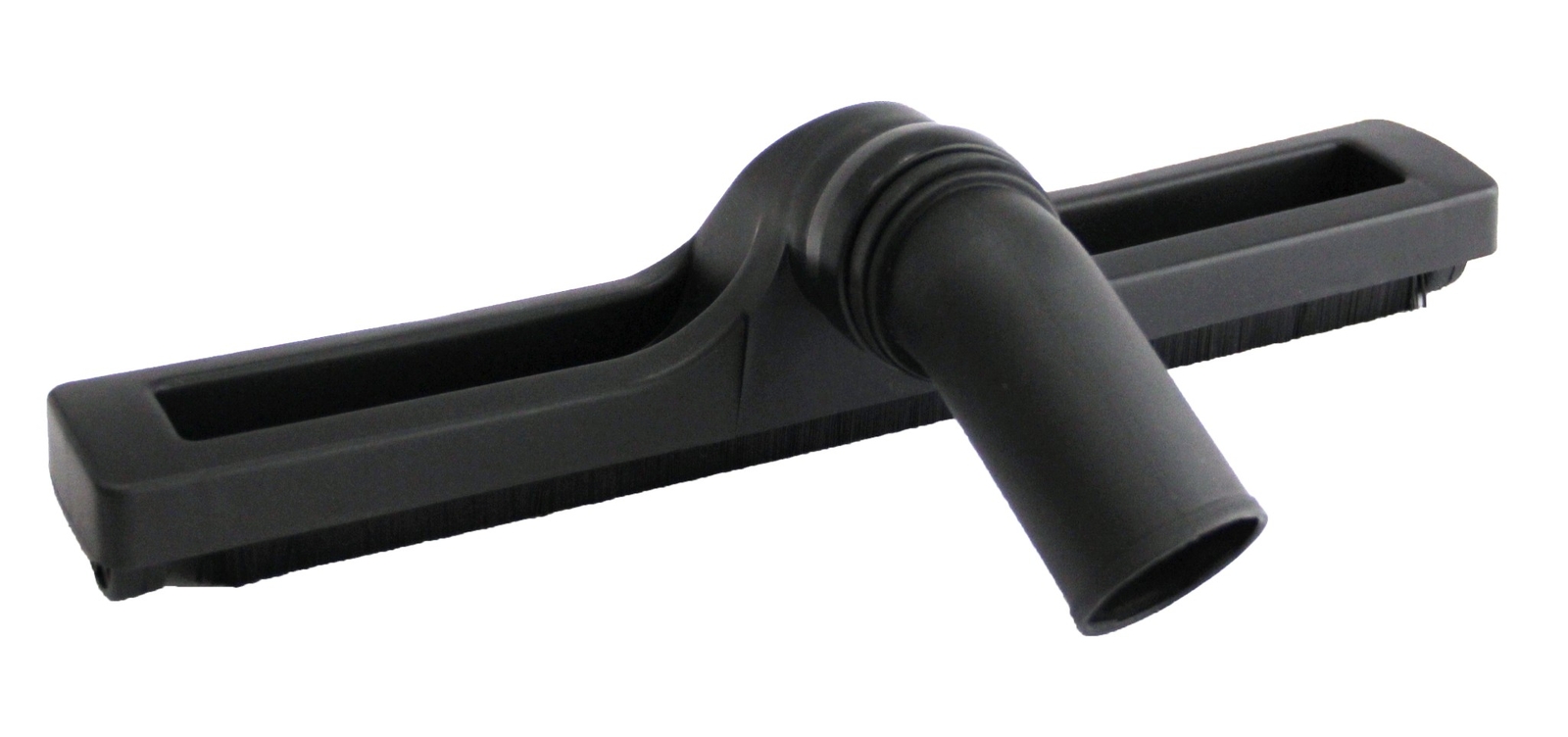 Replacement 12″ Vacuum Attachment 360 Floor Brush Tool for Shark Vacuum