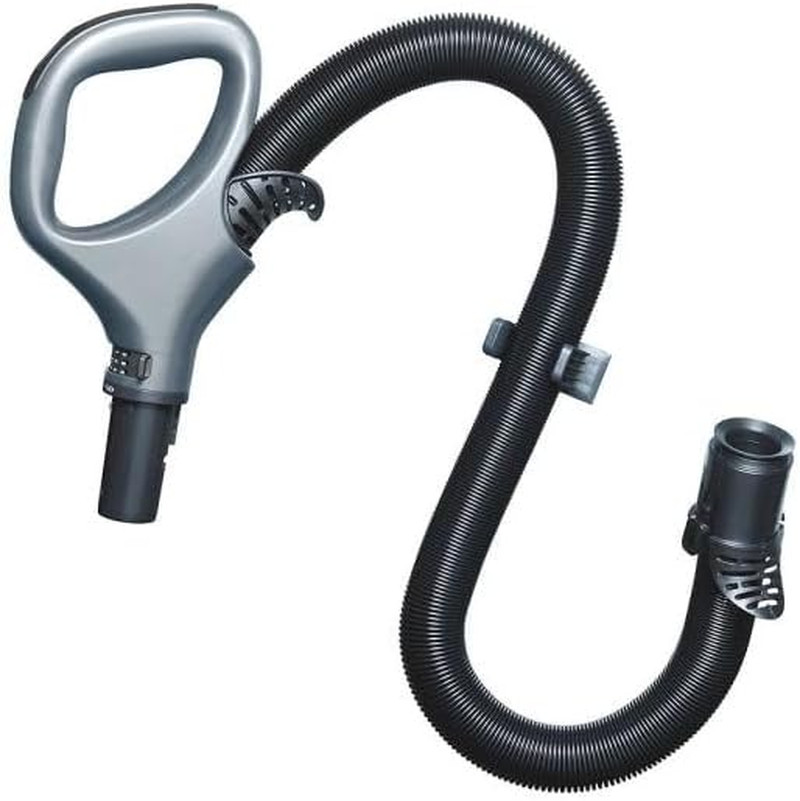 Replacement Hose Handle for Shark Vacuums for ONLY Models ZU62 ZU62C ZU60 ZU102