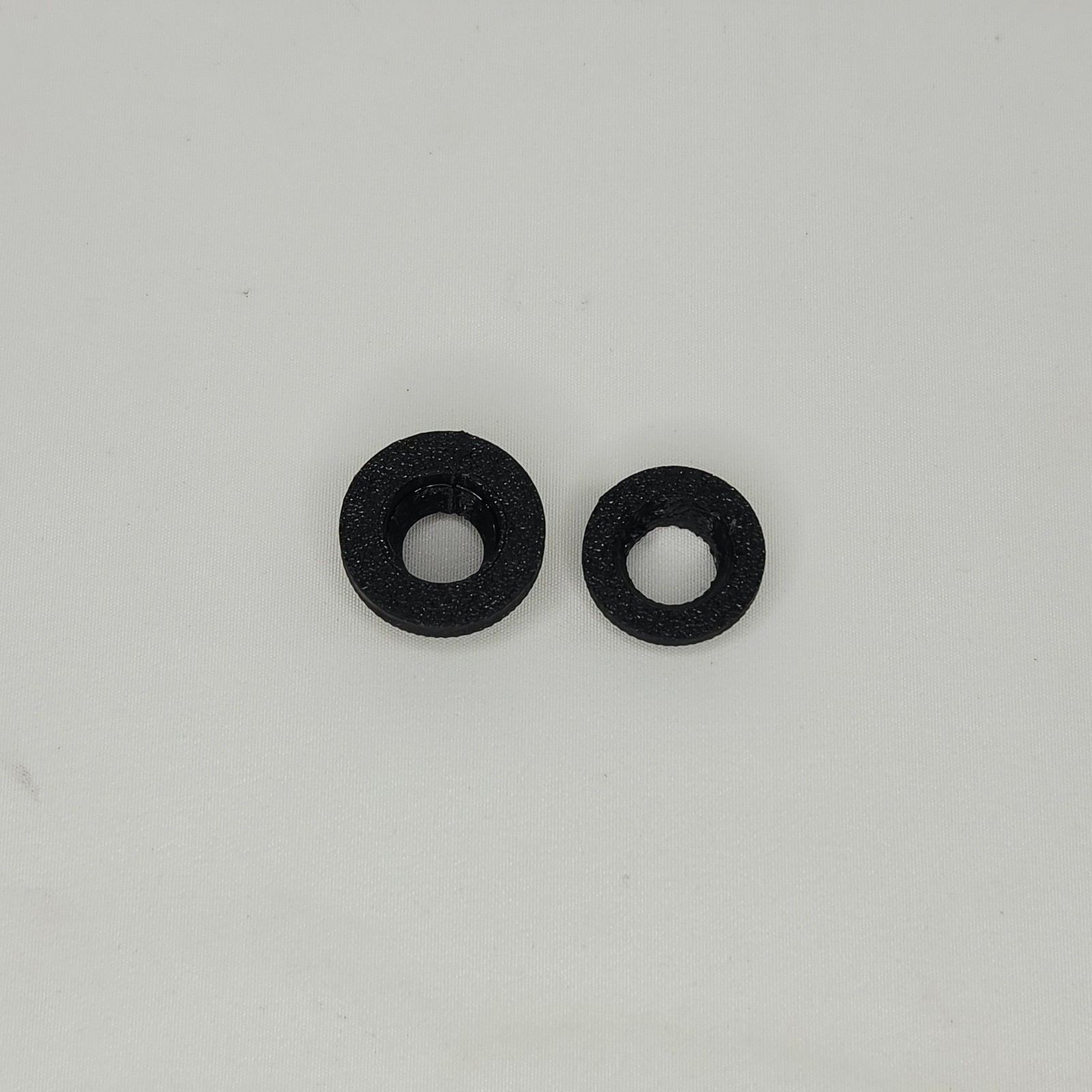 Dock Seal Replacement Kit for iRobot Roomba Max 705 Combo AutoWash Dock