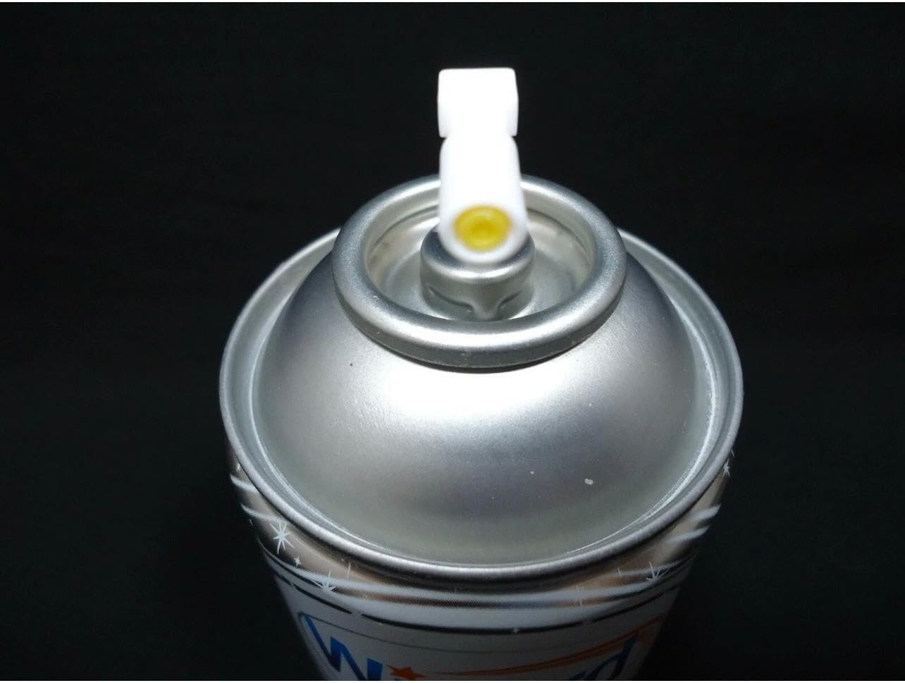 12 WIZARD Automatic Spray Refills – 5 oz (Autumn Breeze)