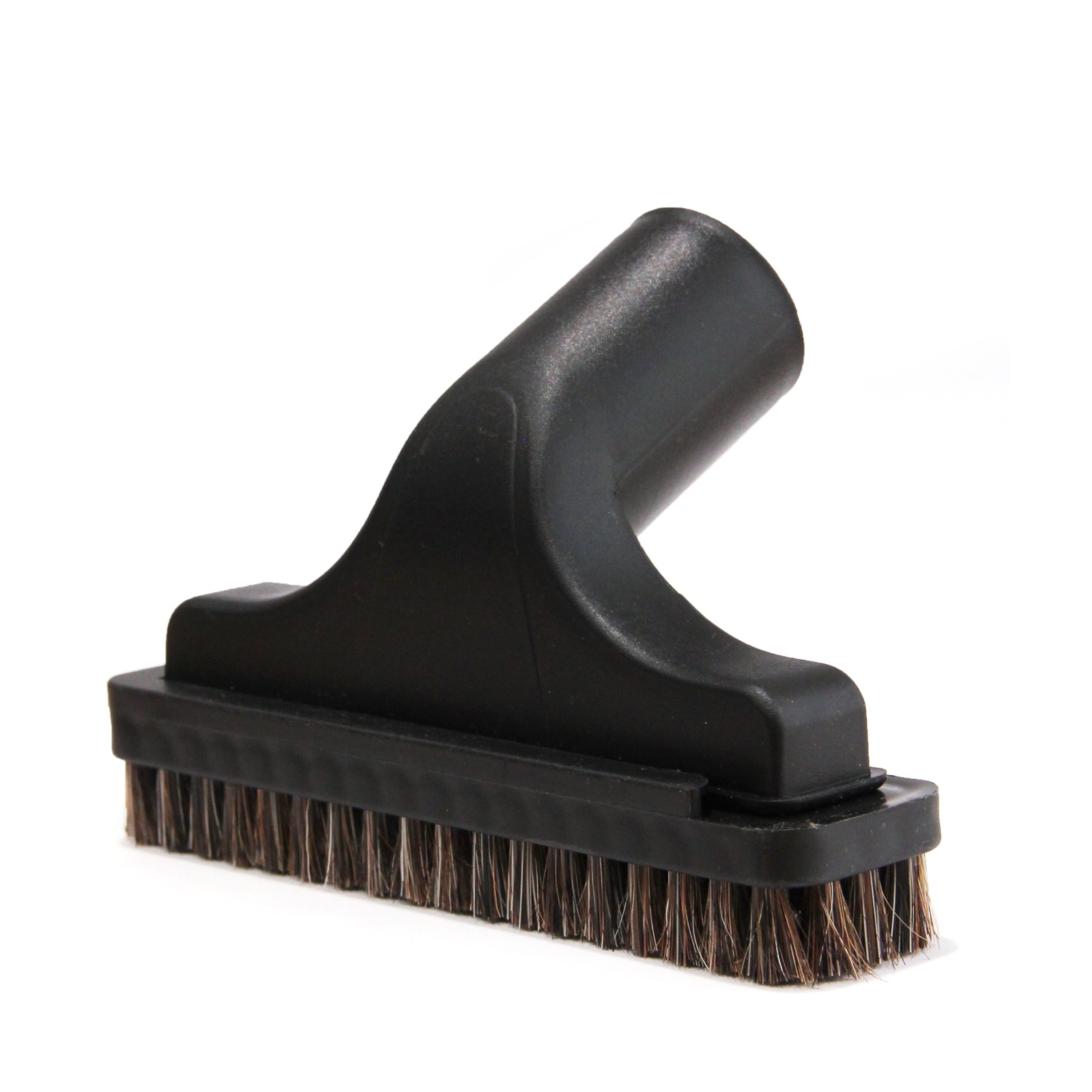 MaximalPower Vacuum Attachments Accessories Cleaning Kit Brushes for 1 1/4″ Hose