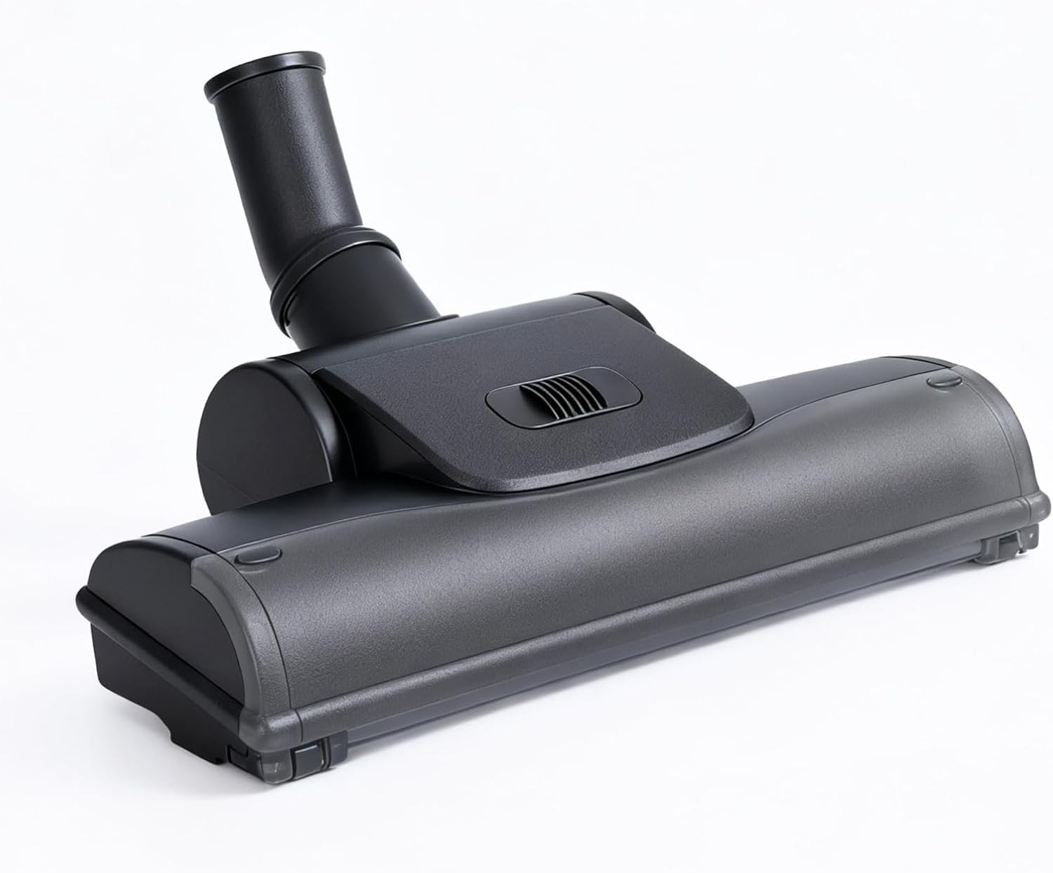 Vacuum Carpet Brush Attachment 1.25″ Turbo Floor Brush for AS CA006 AS CA033 AS