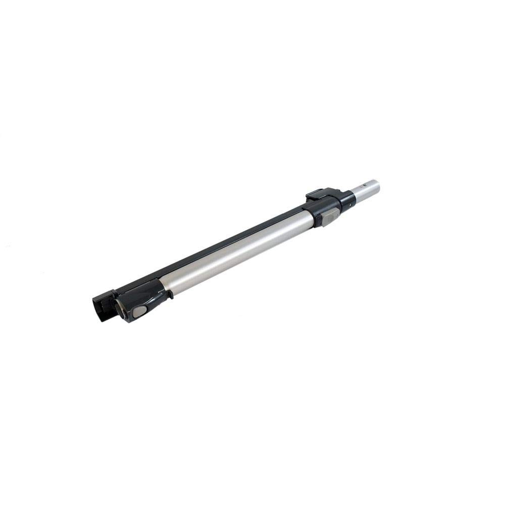 Kenmore KC99PEEKZV06 Vacuum Wand
