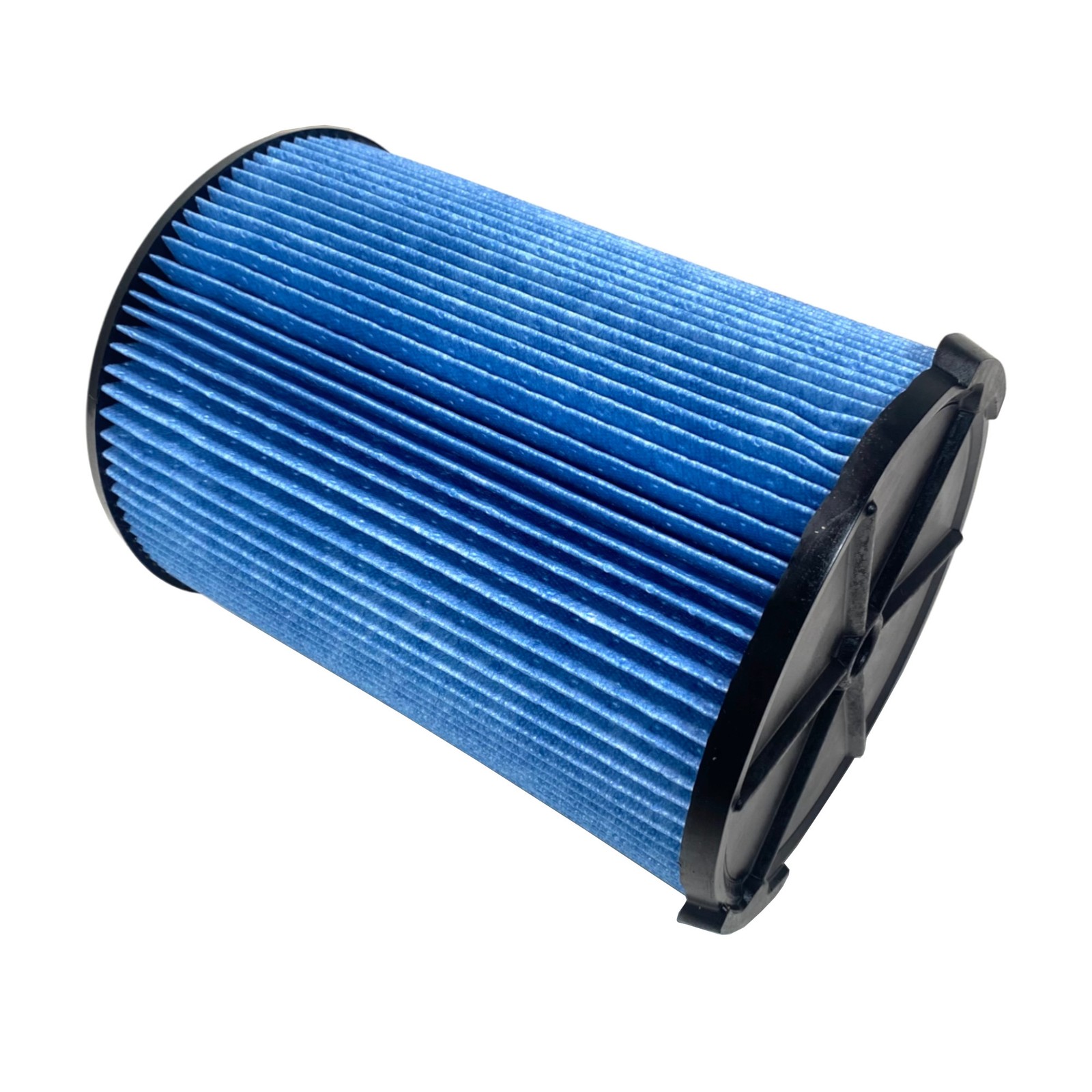 MaximalPower™ VF5000 Vacuum Filter Replacement for Rigid 6-20 Gallon Vacuum