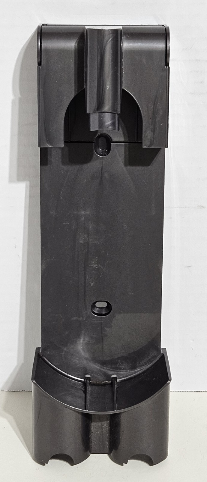 OEM Dyson V7 Motorhead Vacuum Wall Mount Docking Station + Charger – TESTED