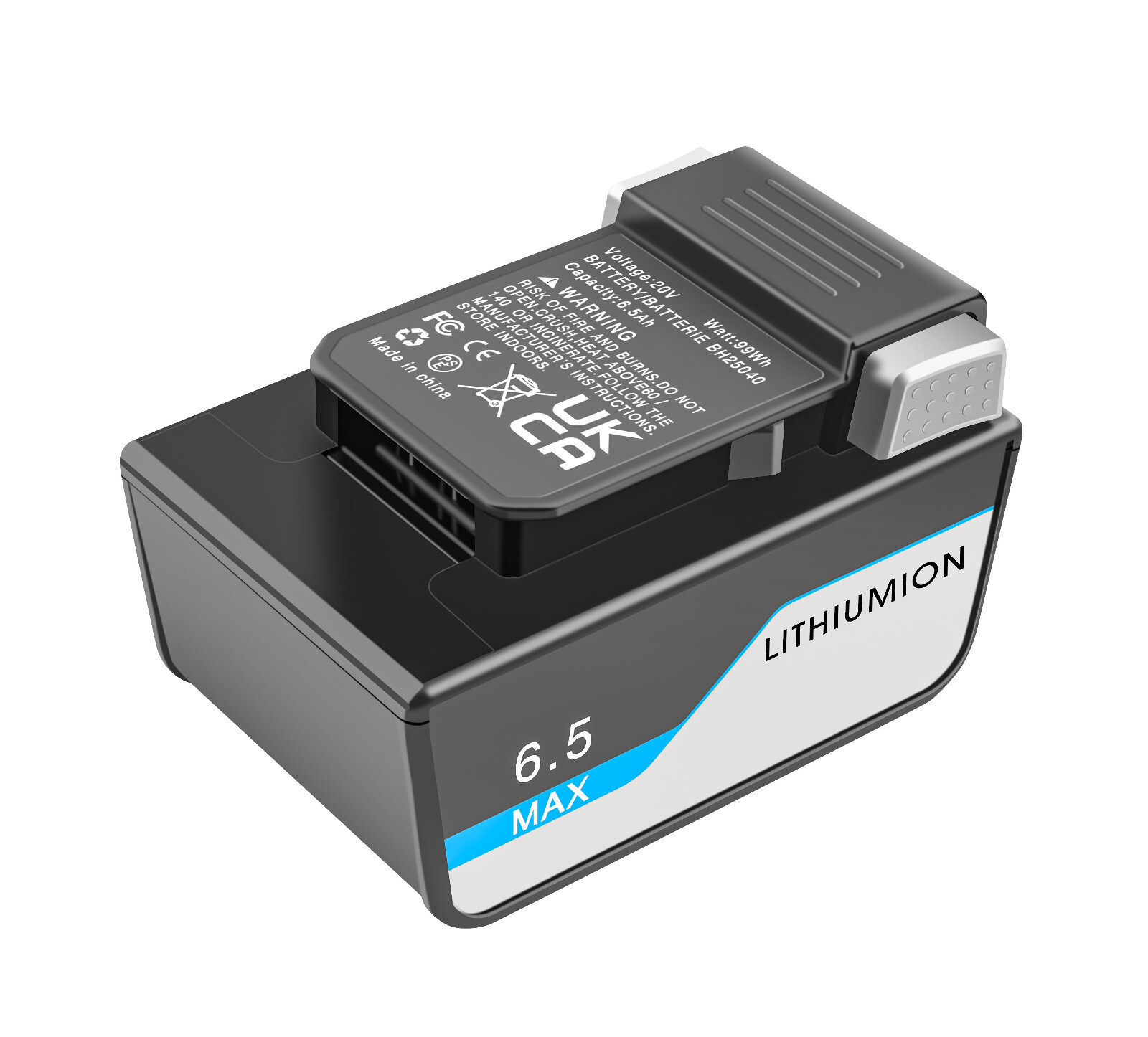 BH53420V Battery BH25040 BH29040V for Hoover Onepwr/One power BH15030 BH53310E