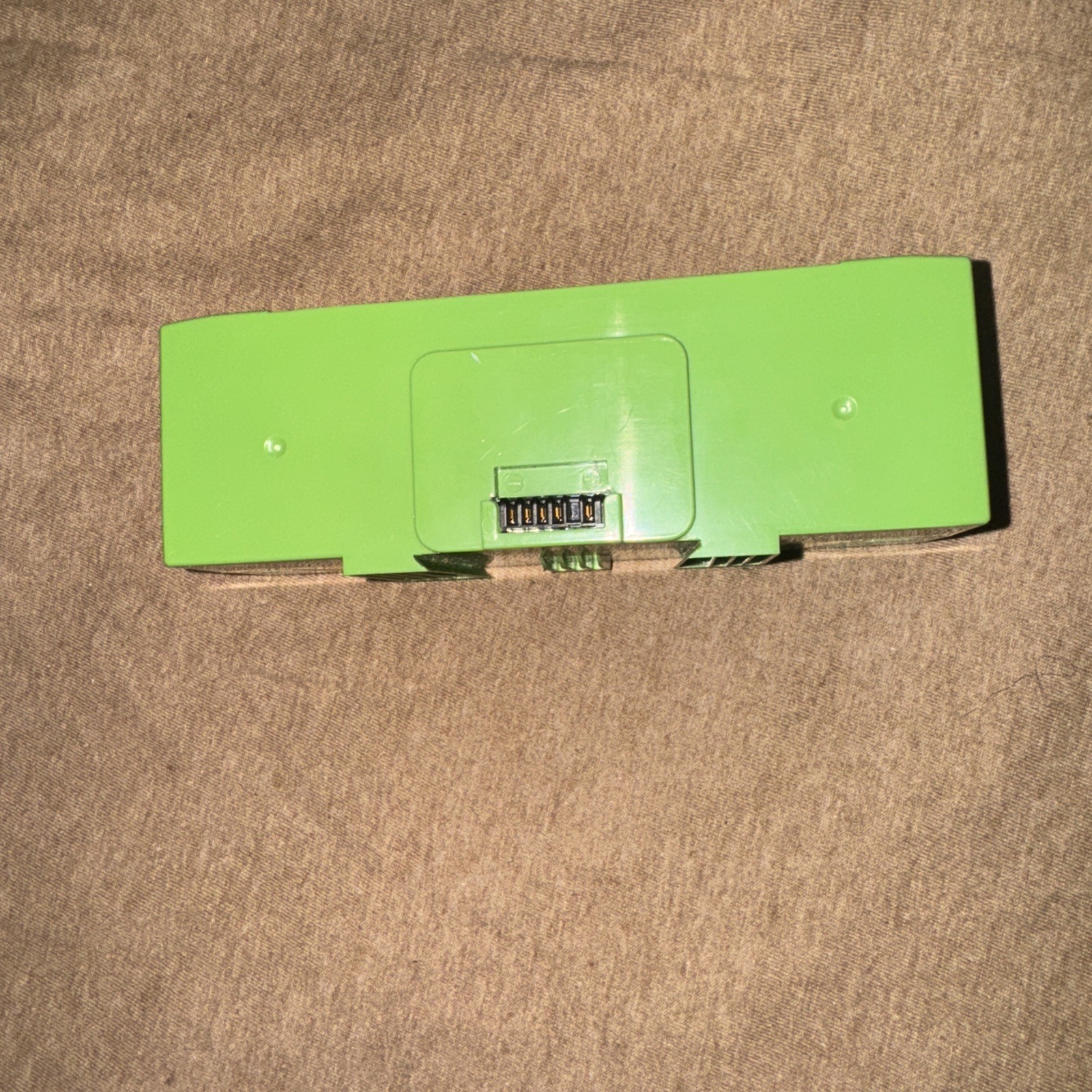 ABL-F 64.2Wh Robot battery for iRobot Roomba i8 i8+ i7 i7+ 7150 7156 7158 7550 7