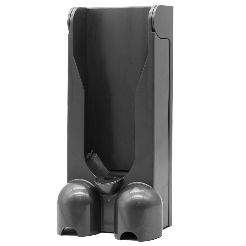 Vacuum Docking Station Compatible with Dyson V12 Detect Slim Cordless Stick V…