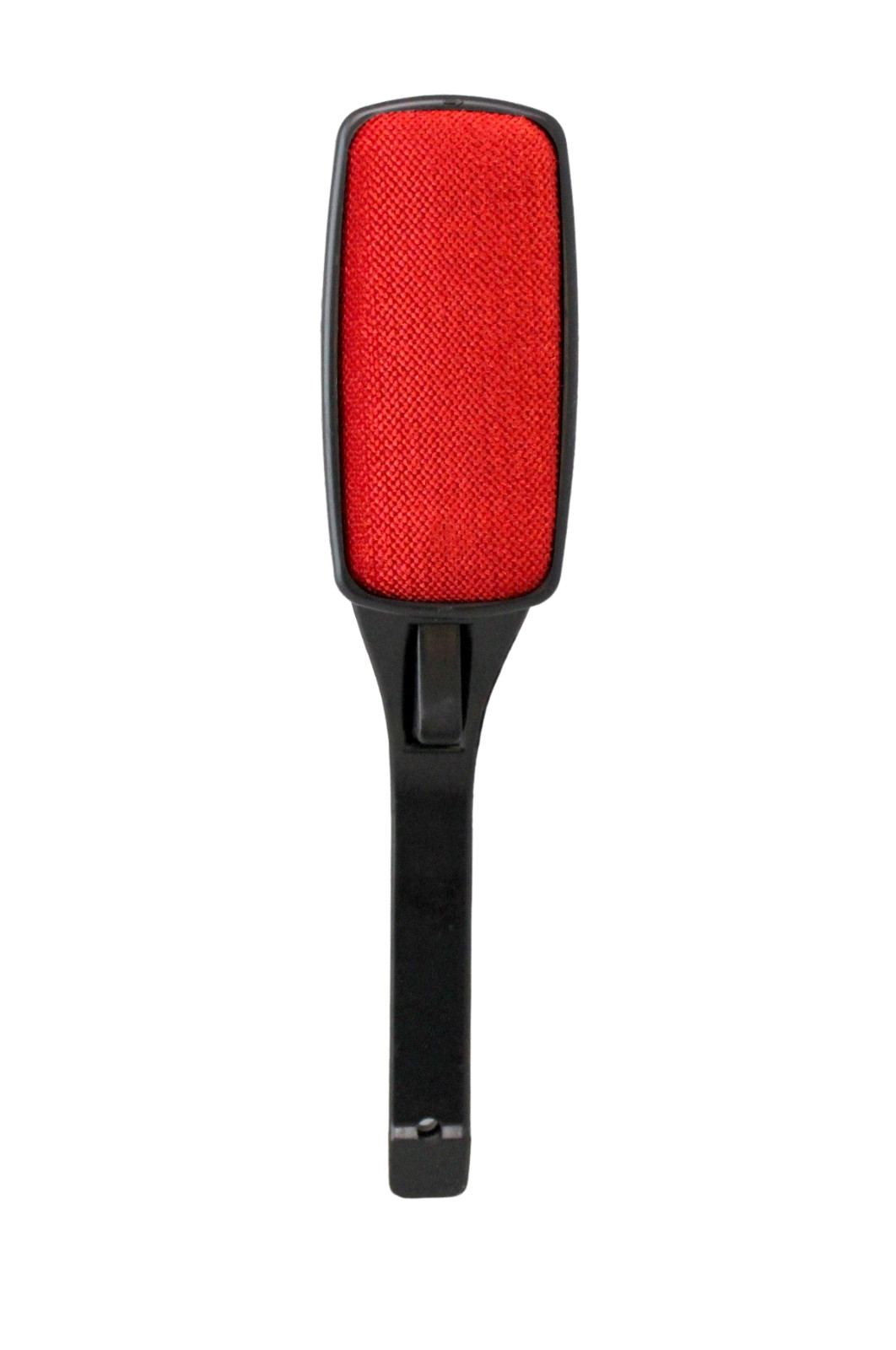 2 Pack Original SWIVEL MAGIC Lint BRUSH Clothes Fabric Pet Hair Dust Remover