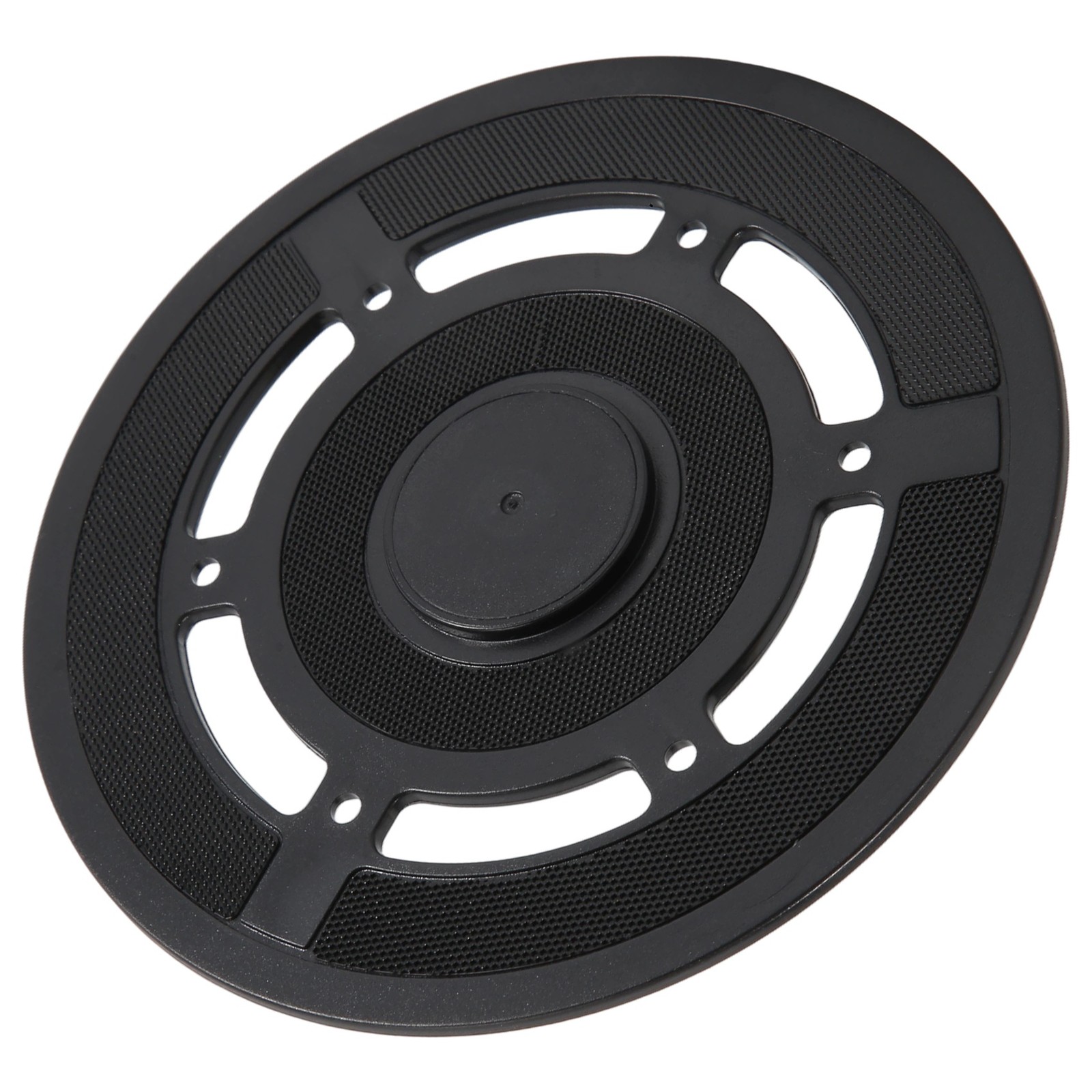 For X1 OMNI Mop Plate Board Holder Robot Vacuum Cleaner Washable2294