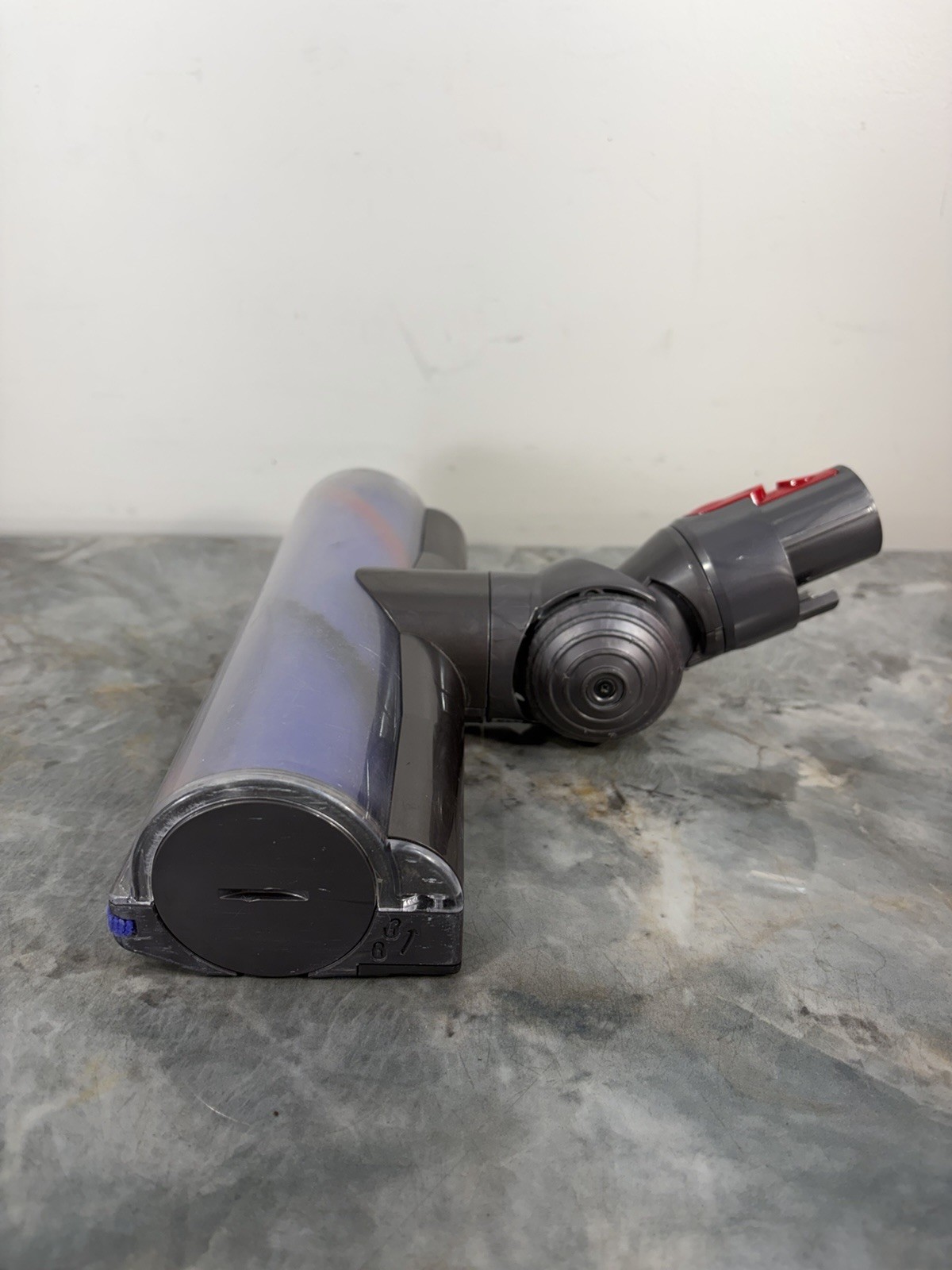 Dyson Replacement Floor Brush Power Head Nozzle Tool Attachment V7 V8 V10 V11