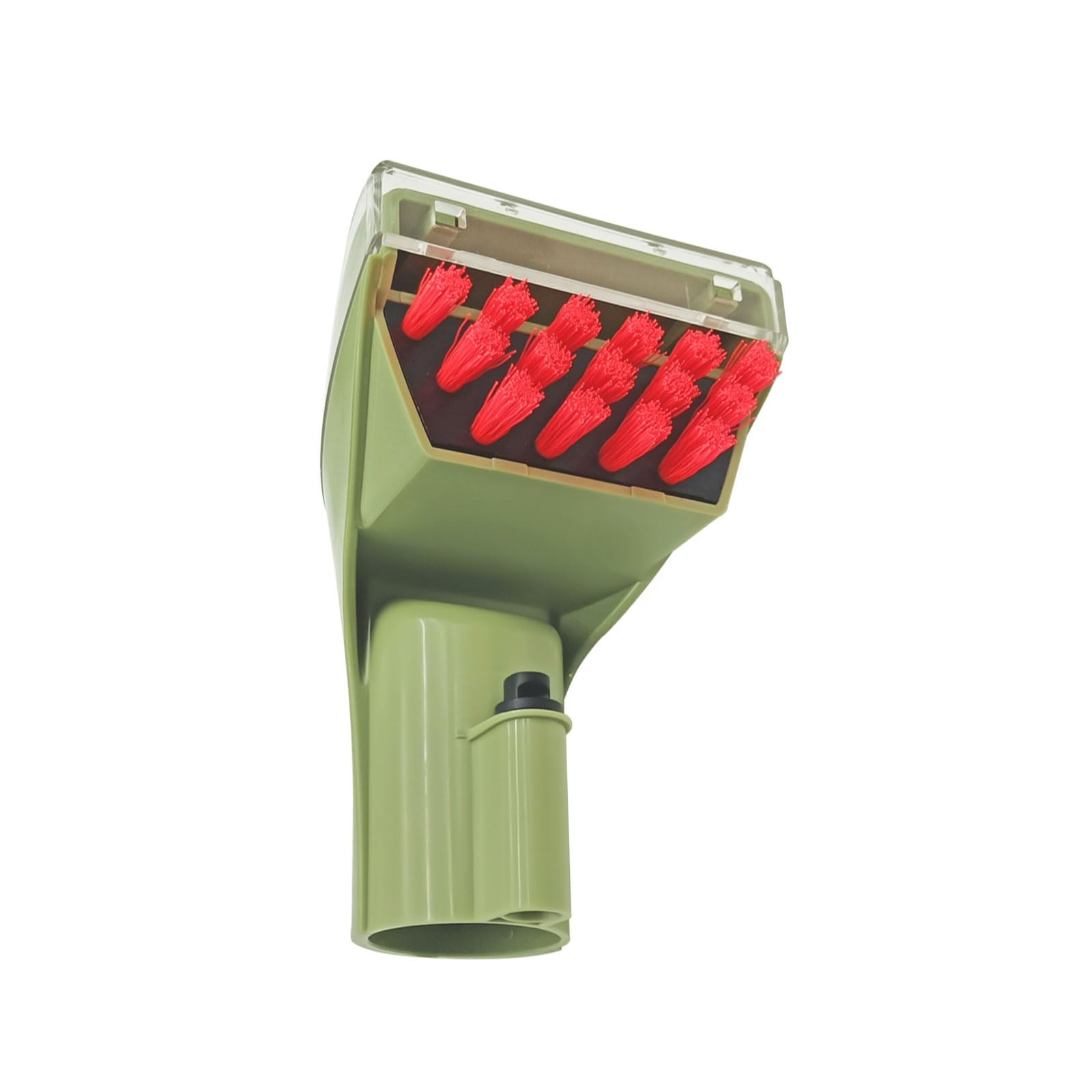 Replacement Parts for Bissell Little Green Machine 1400M W 1400B Series