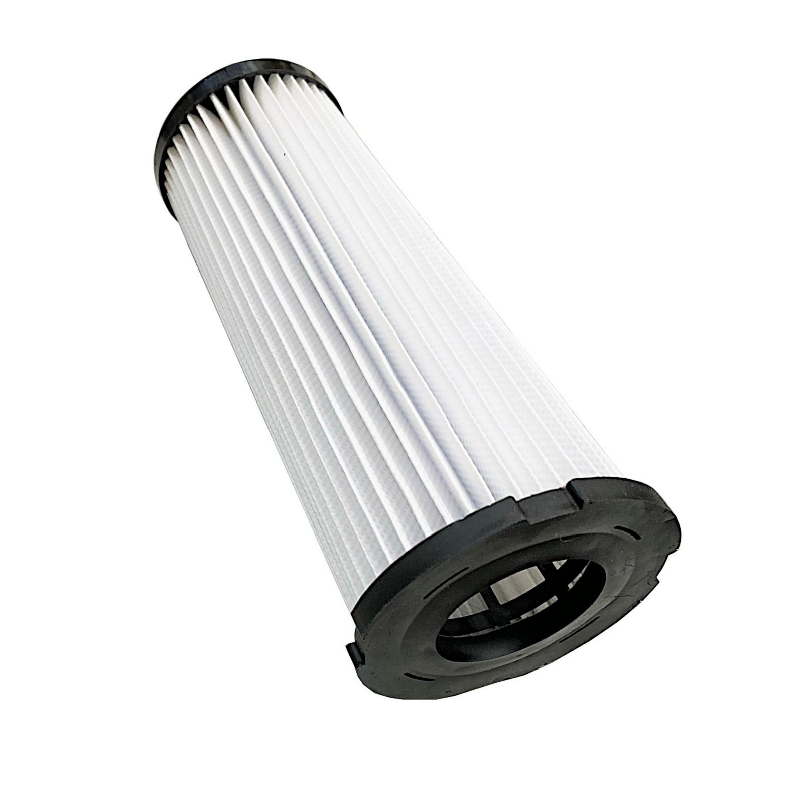 4 HEPA Filter For Dirt Devil F1 Vacuum Breez Jaguar Featherlite Bagless Scorpion